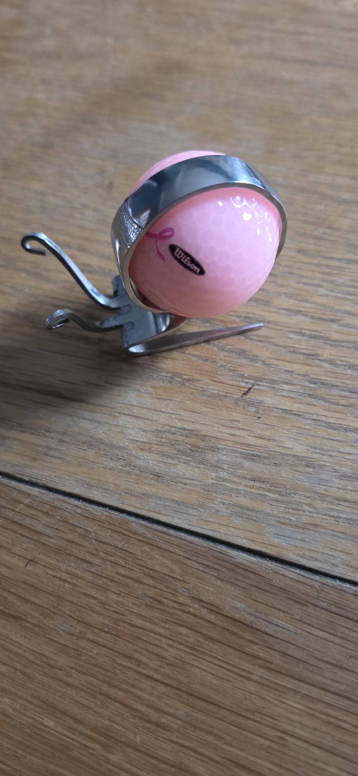 Large Snail made from Fork
